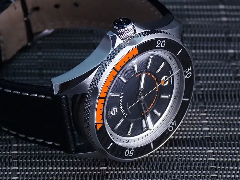 7d1327185177-latest-ocean-2-steinhartocean2-orange.webp