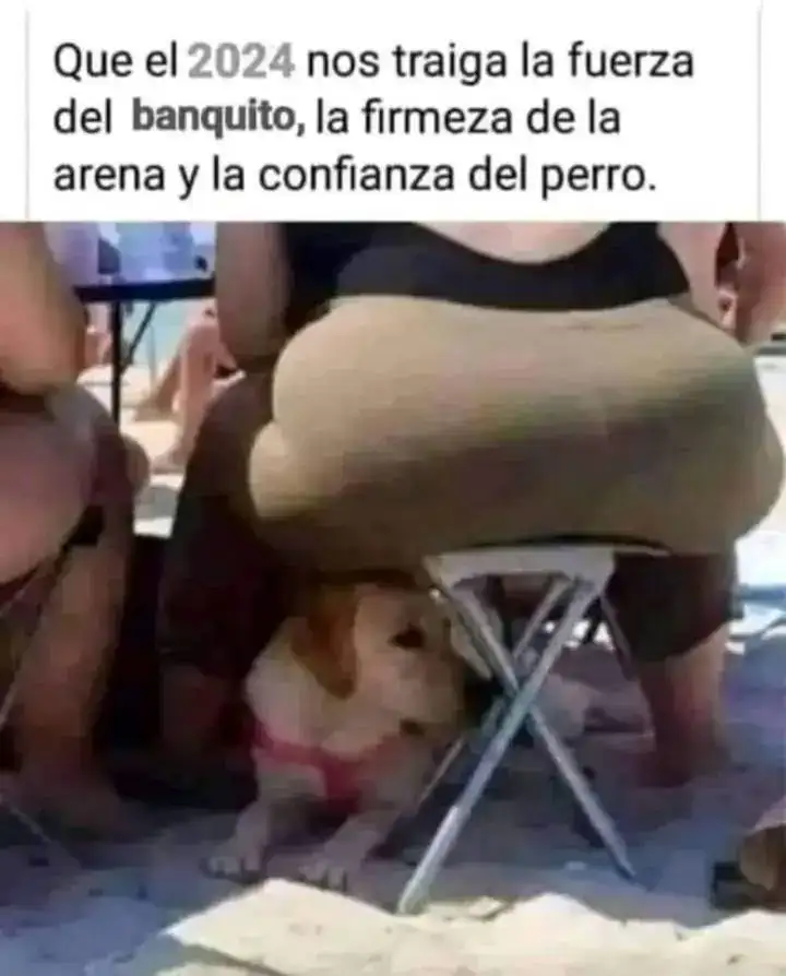 7d21f3c7-7228-441b-939b-d9e92df31f00.webp