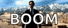 7D2EDEBF-63D3-4C6C-8A27-D398A73952D1.gif