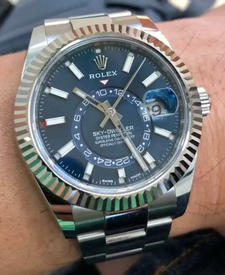 7d381783589155ff514716d001bdbefc.webp
