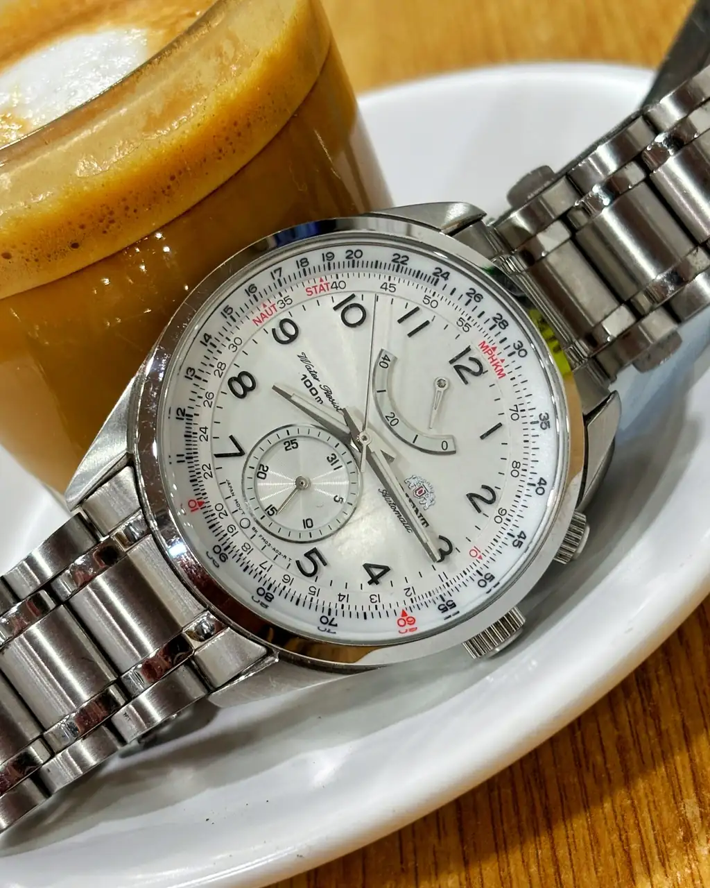 7D4005C6-B5CF-4E9A-998E-A8C761D9E61C.webp