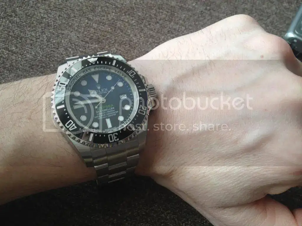 7D65BABA-B44C-4688-B397-BA10543F7400.webp