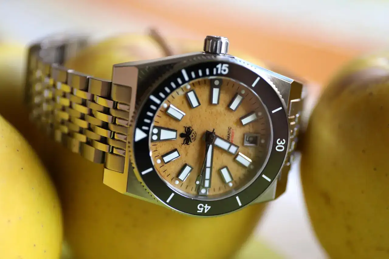 7D8085F1-7C25-43A5-AB54-86BB32239F16.webp
