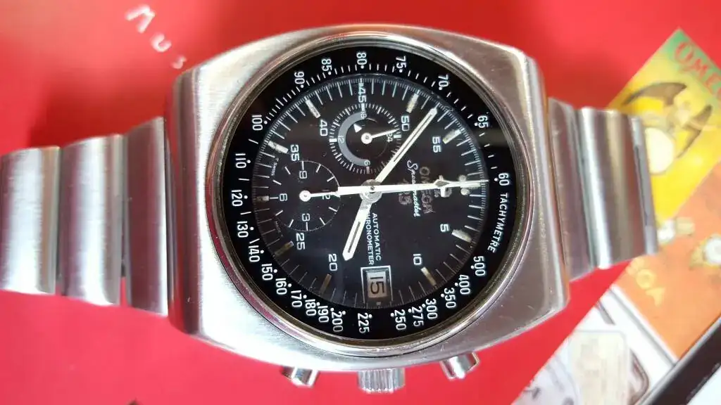7d918afb49f2982502d432d7860cc6cb.webp