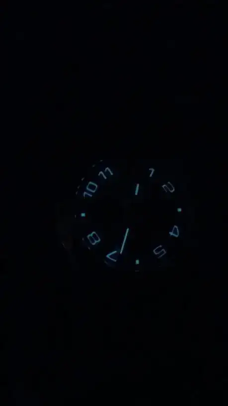 7dd2afbebfa7a1411418bf3e0a8c898f.webp