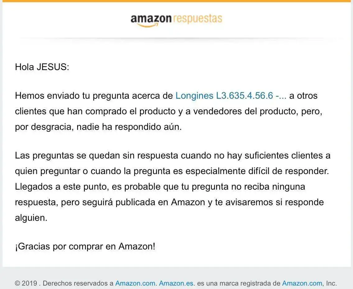 7ddfcd7bf62da4ea72cdf314e28cfb9b.webp