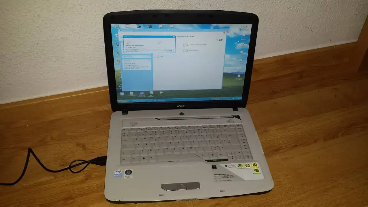 7DQM4aj.webp
