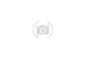 7E2OANVaIyi5gEnDT&w=283&h=197&c=7&qlt=90&o=4&pid=1.webp