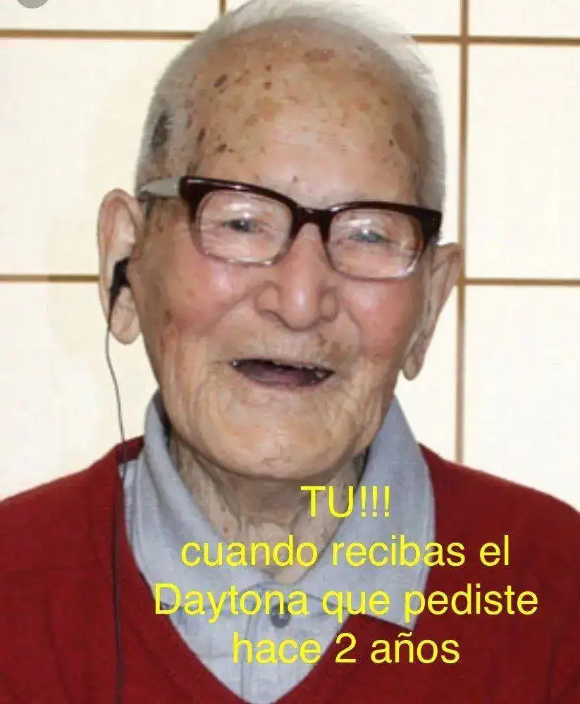 7e333e78a7eaedbb60babb15c30a5f06.webp