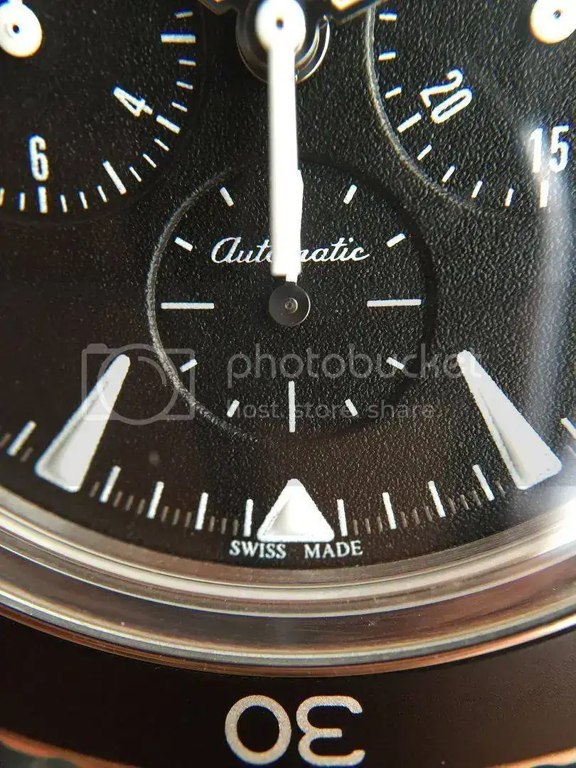 7E3B2A9A-BBF4-4E32-B351-C7B161054F83_zpseiax44kr.webp