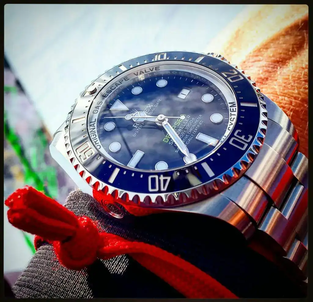 7e6169189b6504788facff2ade7e7032.webp