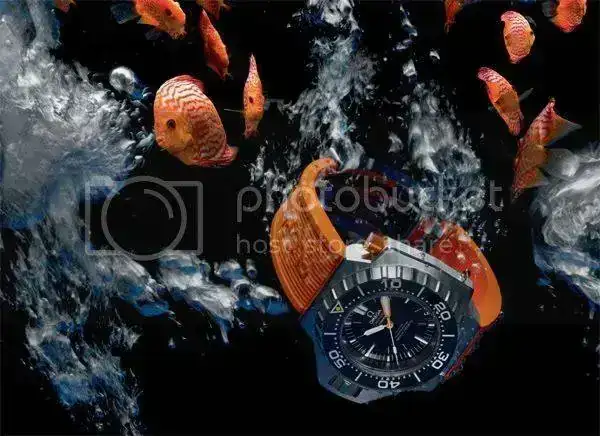 7e6528cc3b721c3a22016fd0734015fc_zps1d12034d.webp