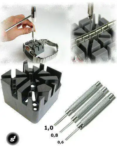 7e65ed16bc456ef1f7dc5c18dcd33a1e.webp