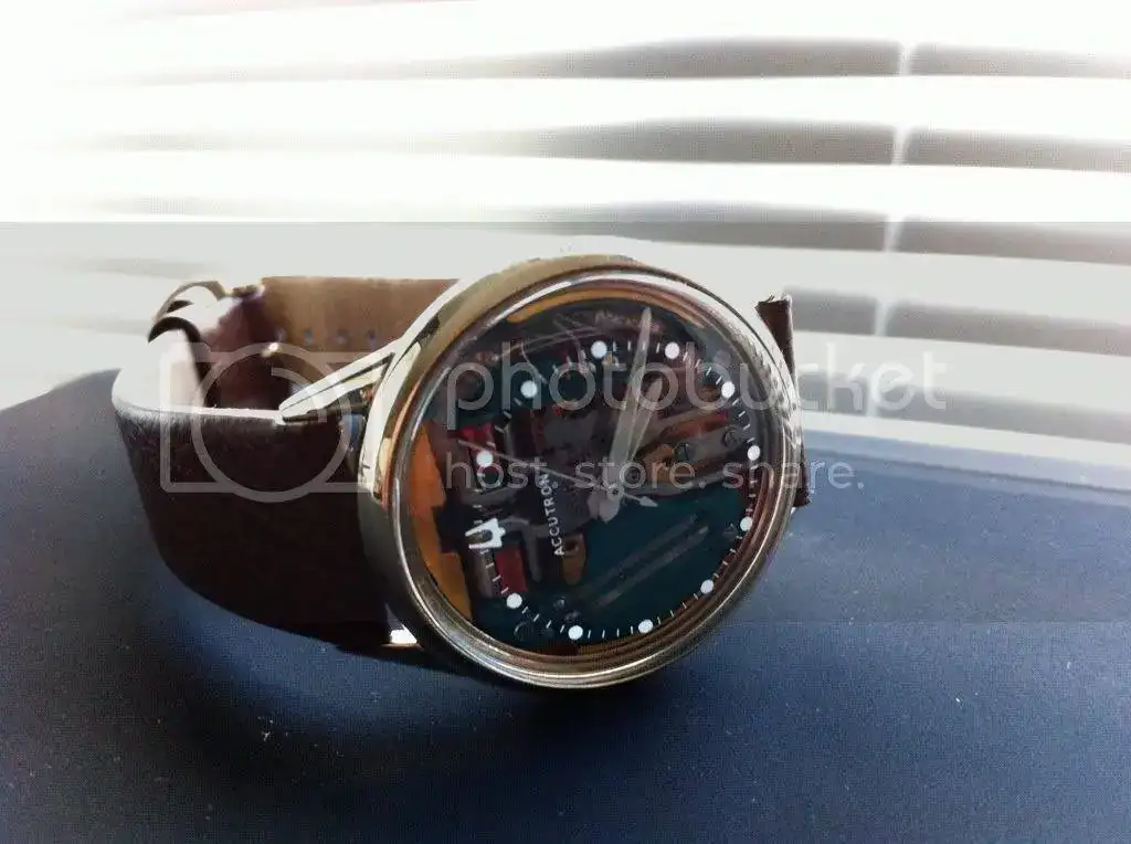 7e6d9308.webp