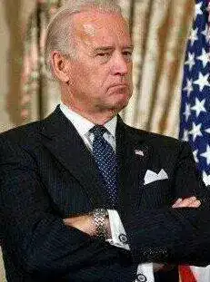 7e77083d68d86dcce3ecea42aaa080dc.webp