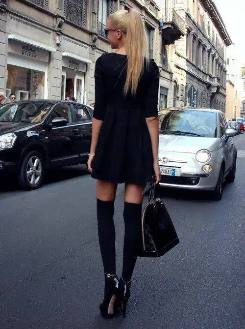 7e8f5a55005d4f829fa80c93f8c581cc.webp