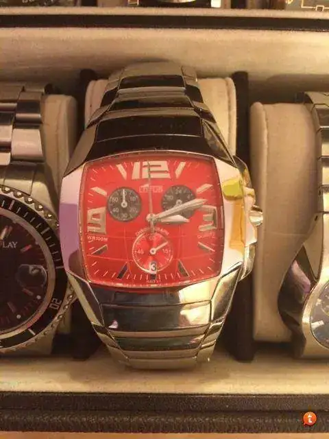 7e9y2a4e.webp