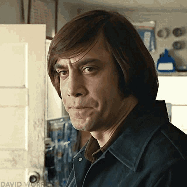 7EADD891-E966-4FD6-B76A-5E5A048BB447.gif