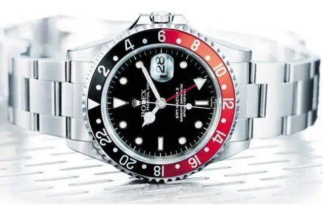 7ecae9f4c9d195e758bc707b2ce7d1ea.webp