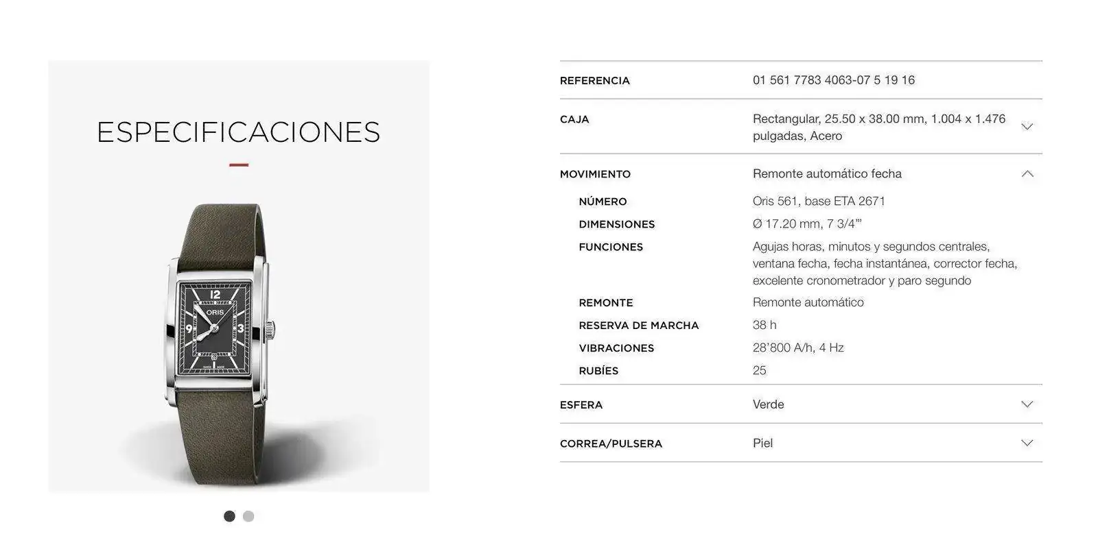 7ED0EDC2-CD58-497E-9817-2659722D5EDE.webp