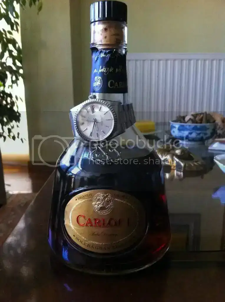 7f10f070.webp