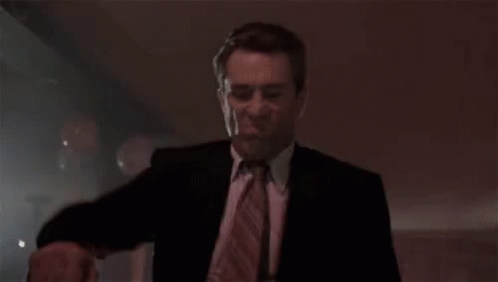 7F1D730A-5217-48A6-B1FC-A885E61FD8F1.gif