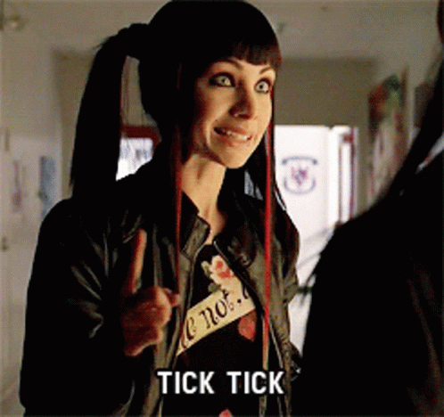 7F68296E-95F0-42CB-B5CB-1006052D915E.gif
