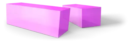 7f7a9b452be9e128d9ba57655fcfbf73-458px.webp