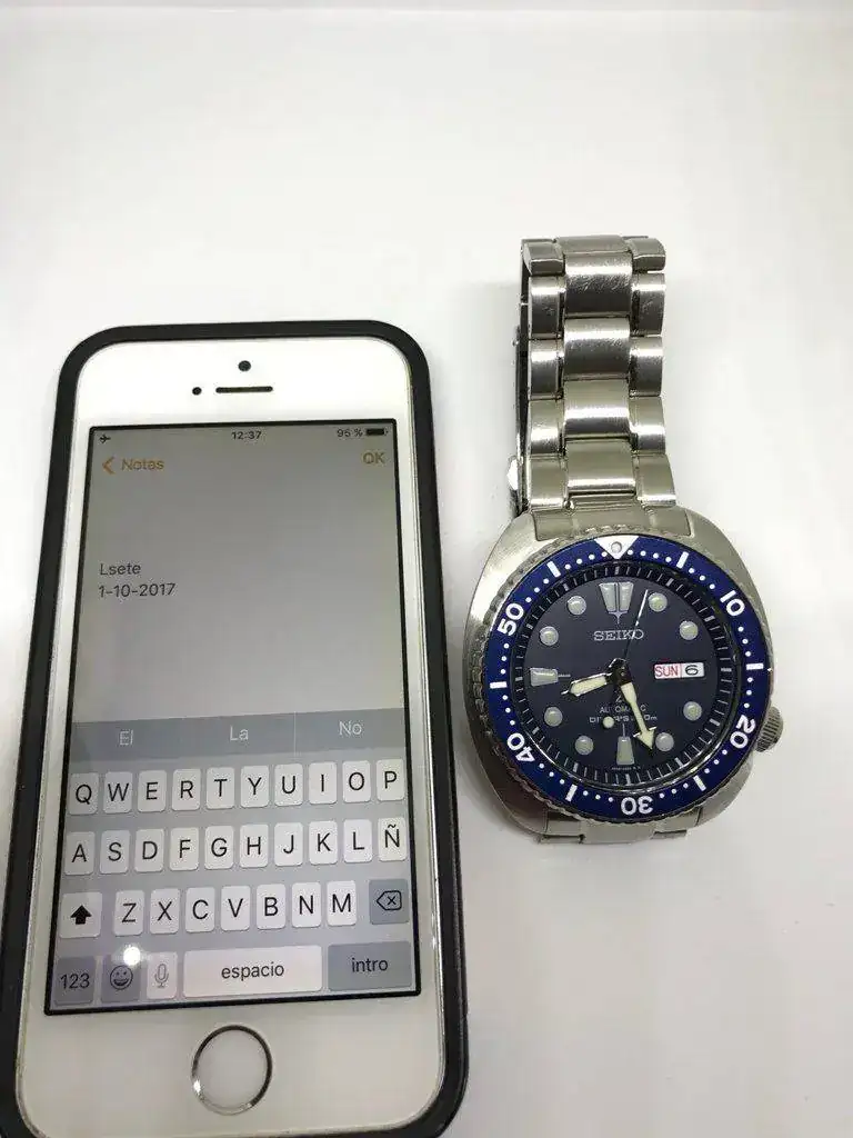 7f82da4182f8e6470078cdfa883ff2f0.webp