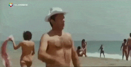 7F8A5548-58B8-40B2-B5F7-9D70E60CD040.gif