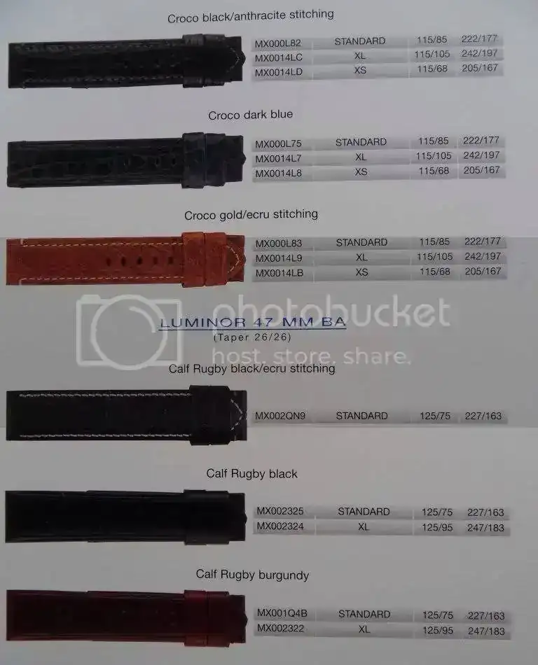 -7F91-49CD-9BCC-4A5F0B51B8B5-1290-000000DBAE90FF26.webp