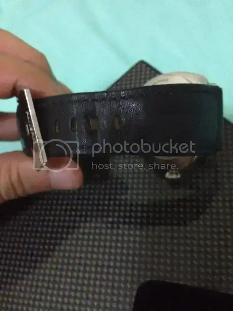 7fa9e851.webp