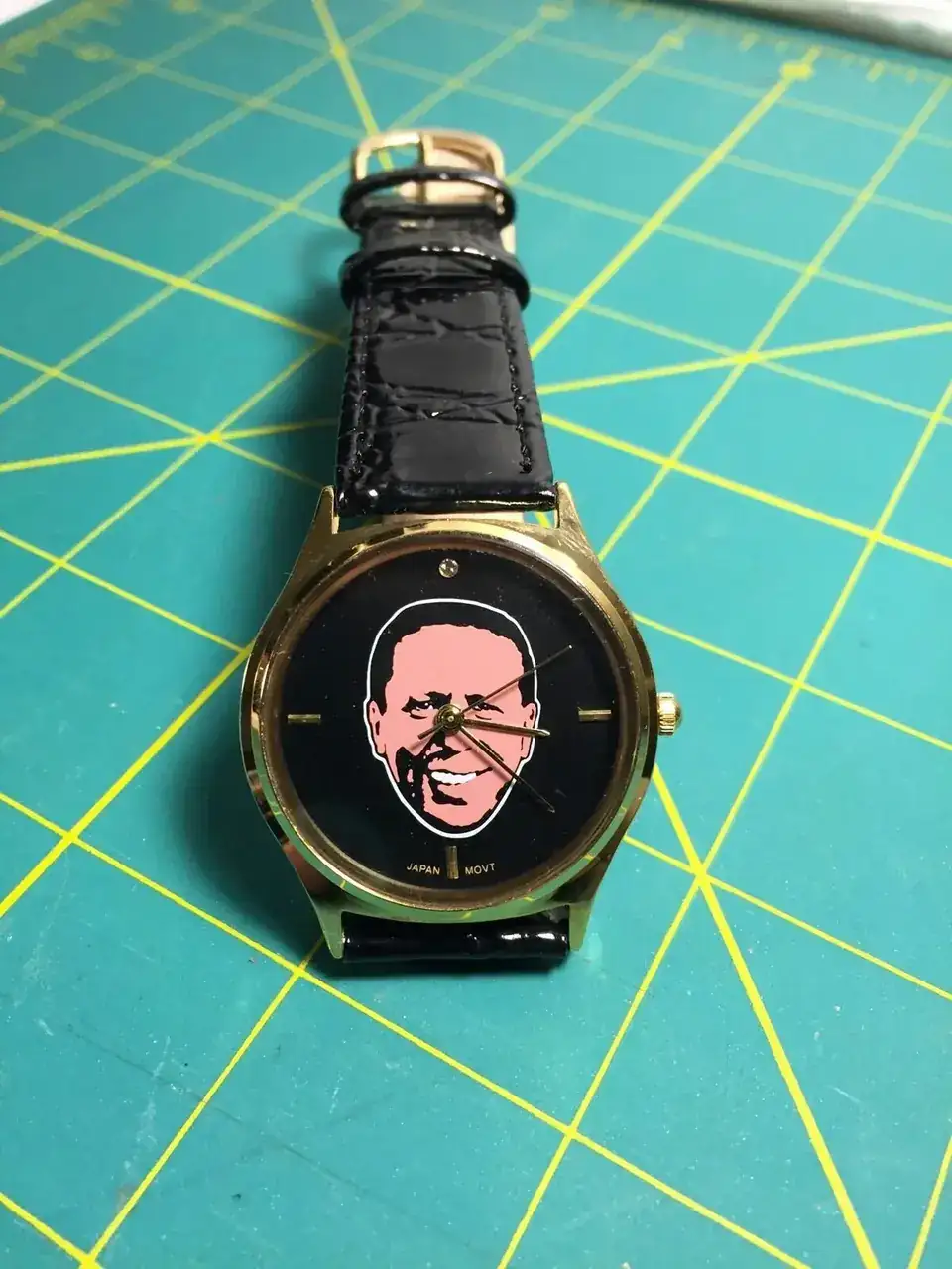 Pin de Lorraine Petitto en All about Kurt Cobain