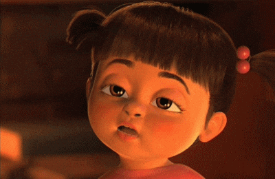7fc2b85498f6fe26a3c8679f53c2f1336775cd4a&rid=giphy.gif