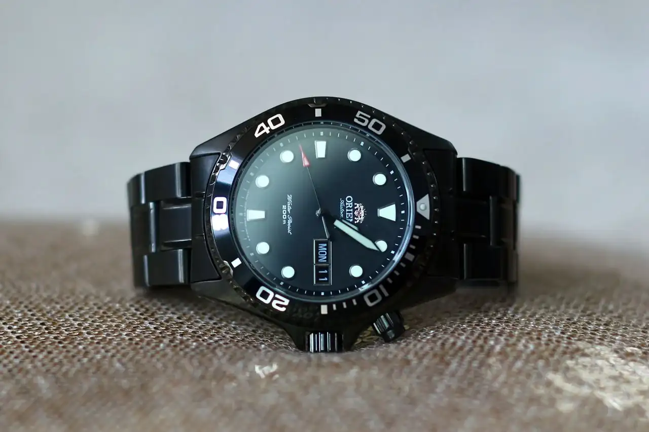 7fc6582a9bcaa466201a5bcdeff72380.webp