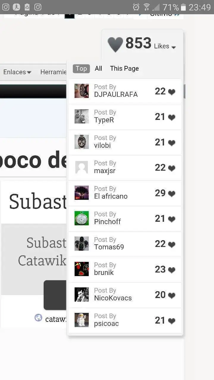 7fc966c9ed4473da79a6ed99fd51ac0c.webp