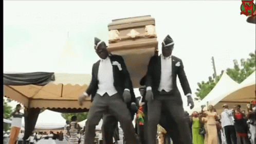 7FCFFFDE-F917-4D1F-A588-A10E5A48A2DA.gif
