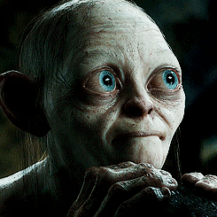 7FF67104-1B5D-443D-9F26-00A6290A4204.gif