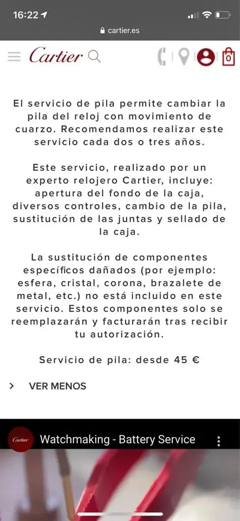 7ffbec62a73d9def9d4f03ec645579dd.webp