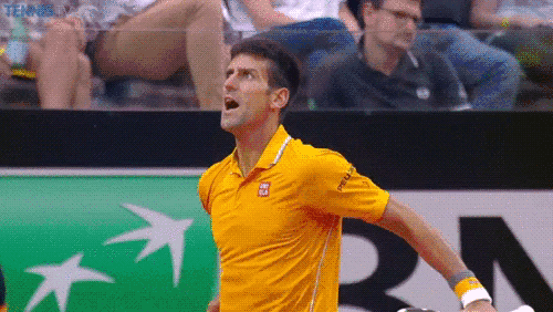 7fNV.gif