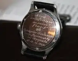 7gfRuslrhjzqkv7AV1OlHAKYIorAvxDPp0O-p7ILddjyKn7uwA.webp