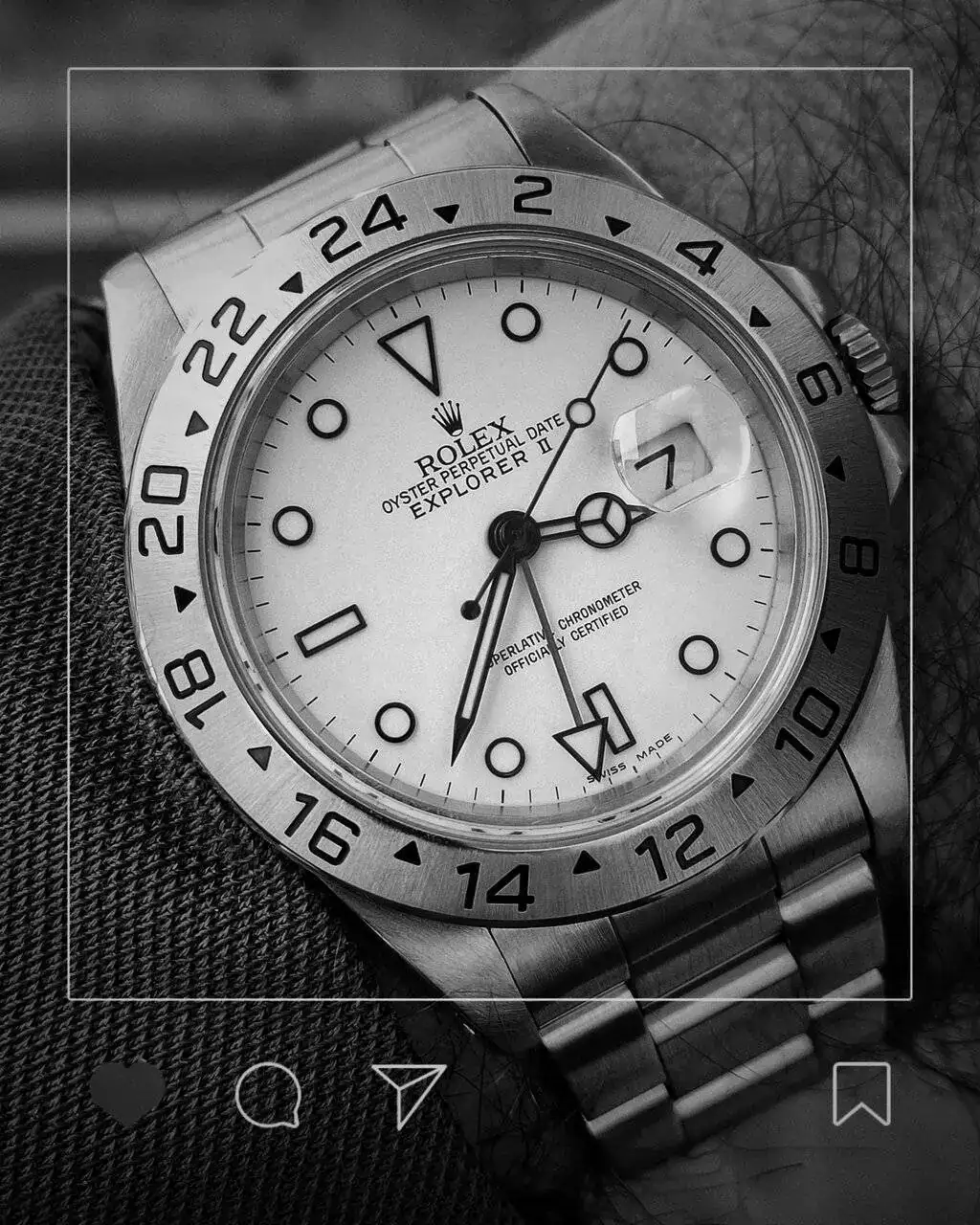 7gmt-01.webp