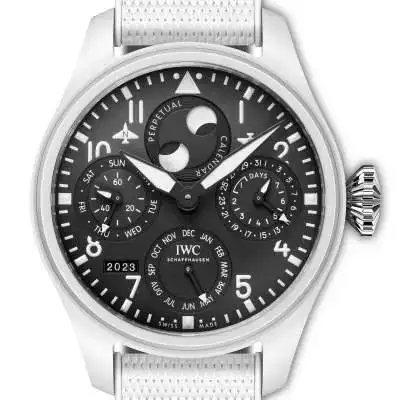 7gphg2023_BigPilotsWatch_001.webp