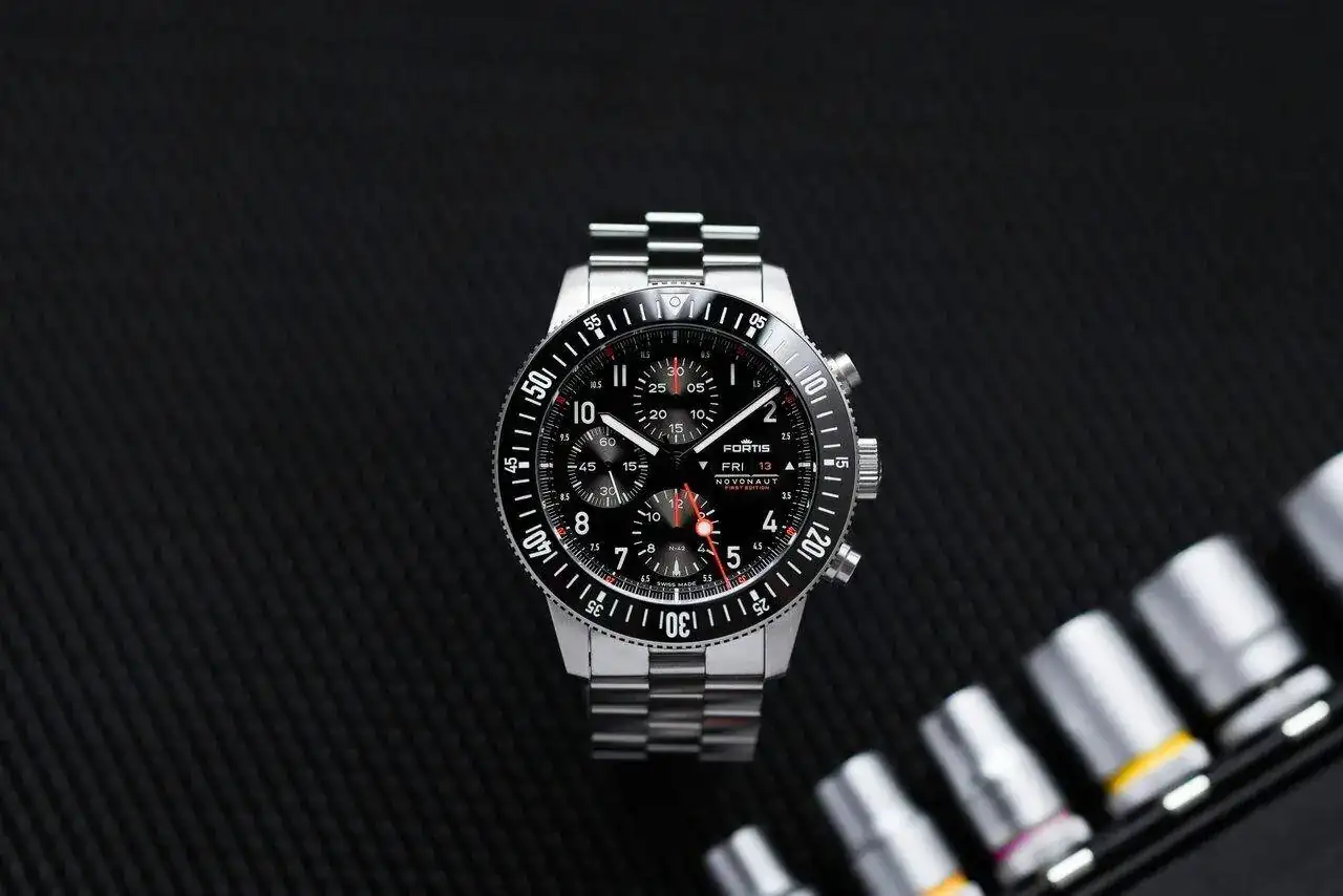 7I1A7353-1-scaled.webp