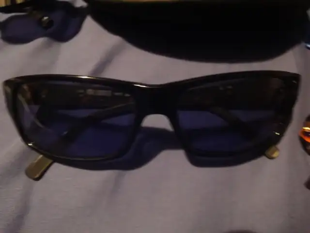 7IpvE59A_o.webp