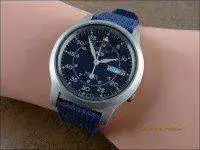 7k2-blue-tactical-automatic-correa-nylon-azul-1-tp.webp