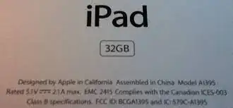 7kiqeJ0hTB7A9pvNGu1D3KP_Ai70oj-g1oJDv34EdugfIURsQA.webp