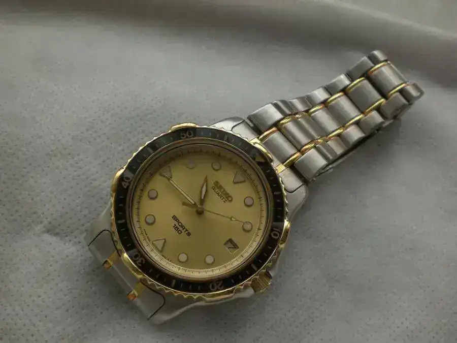 7n42a.webp