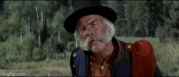 7qhveu (1).gif