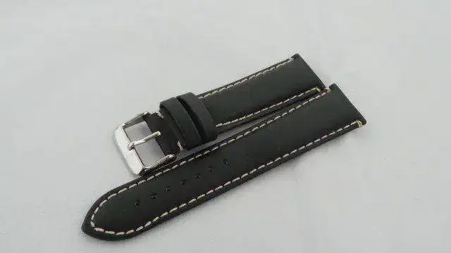 7rM5d1.webp